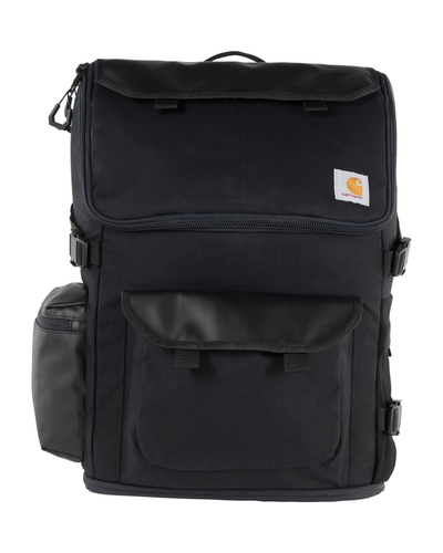 Carhartt 35L Nylon Workday Backpack