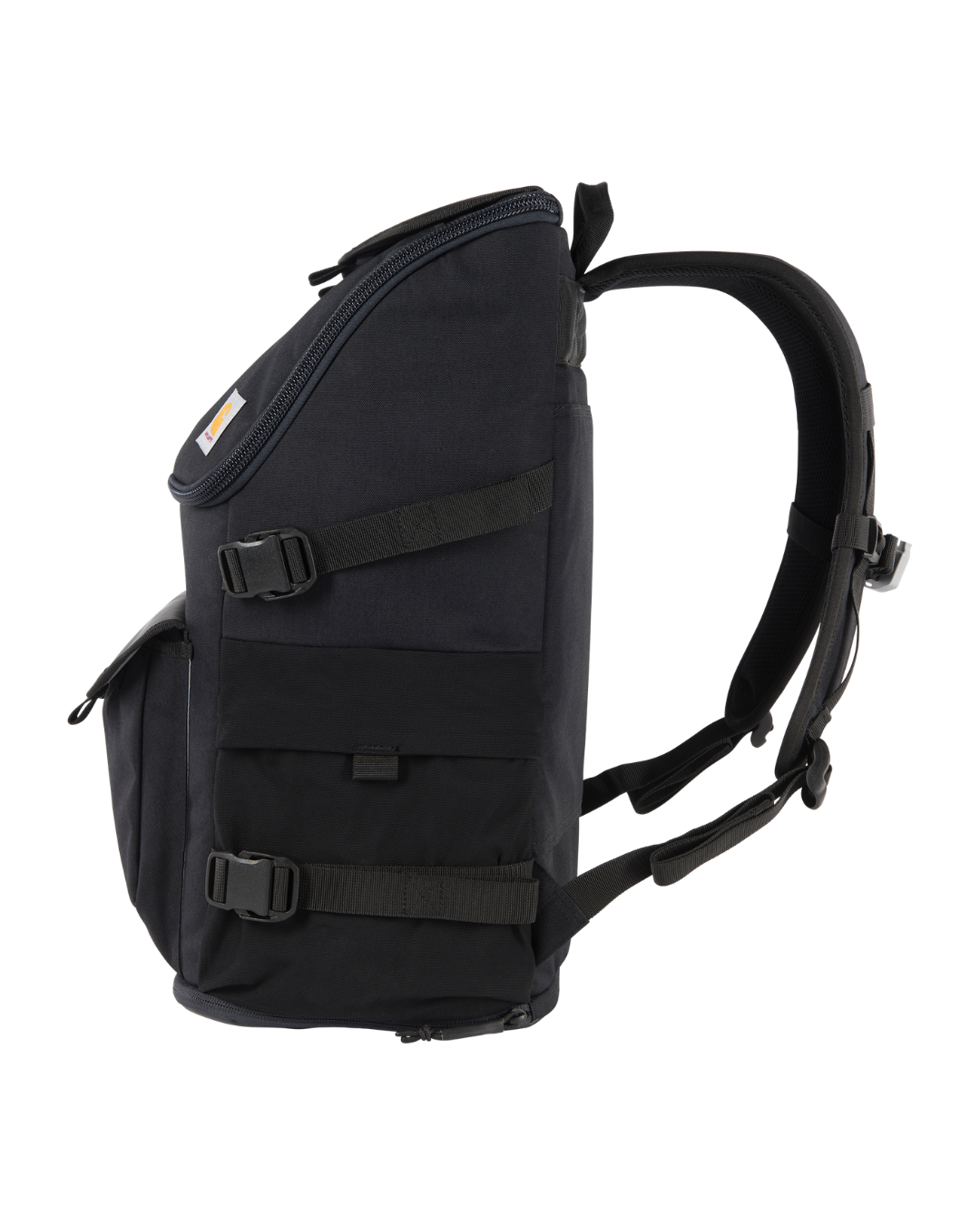 Carhartt 35L Nylon Workday Backpack