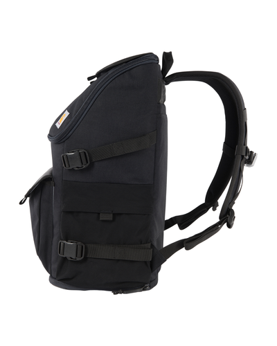 Carhartt 35L Nylon Workday Backpack