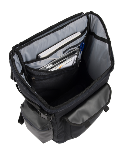 Carhartt 35L Nylon Workday Backpack