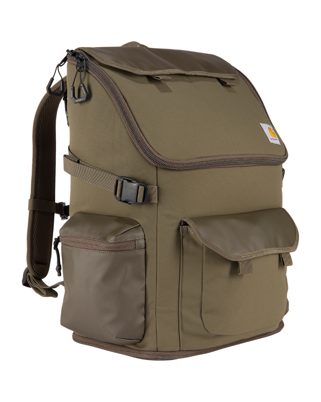 Carhartt 35L Nylon Workday Backpack