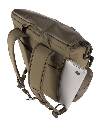 Carhartt 35L Nylon Workday Backpack