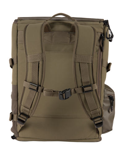 Carhartt 35L Nylon Workday Backpack
