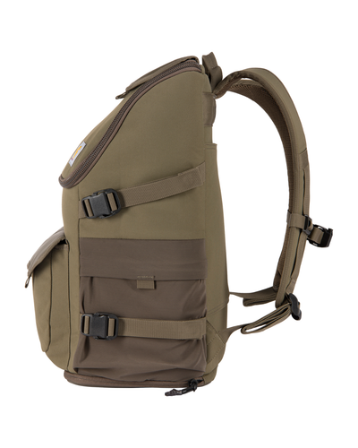 Carhartt 35L Nylon Workday Backpack