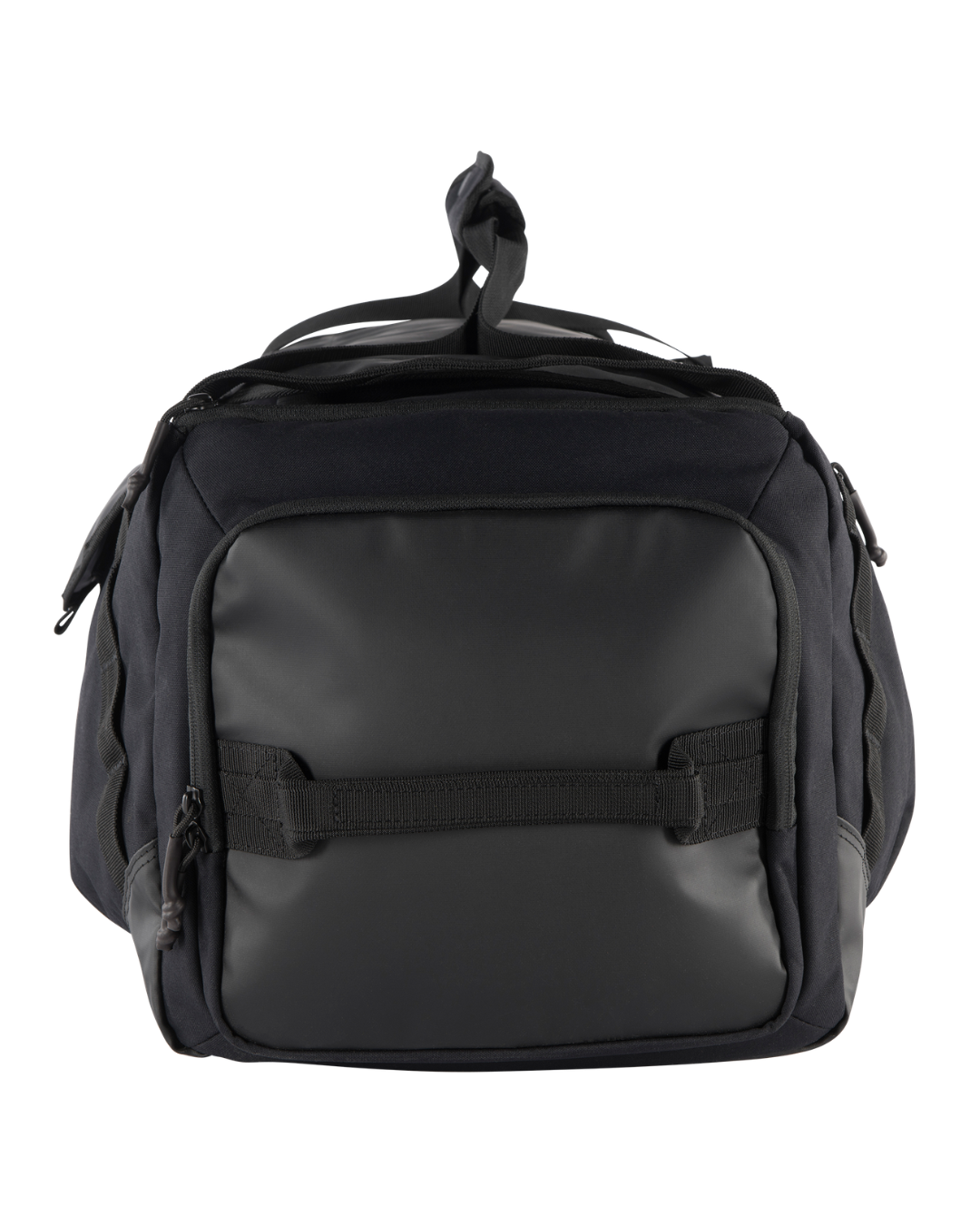 Carhartt 55L Nylon Heavy-Haul Utility Duffle
