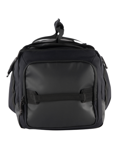 Carhartt 55L Nylon Heavy-Haul Utility Duffle