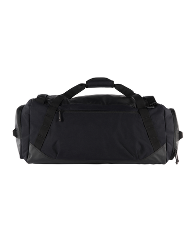 Carhartt 55L Nylon Heavy-Haul Utility Duffle