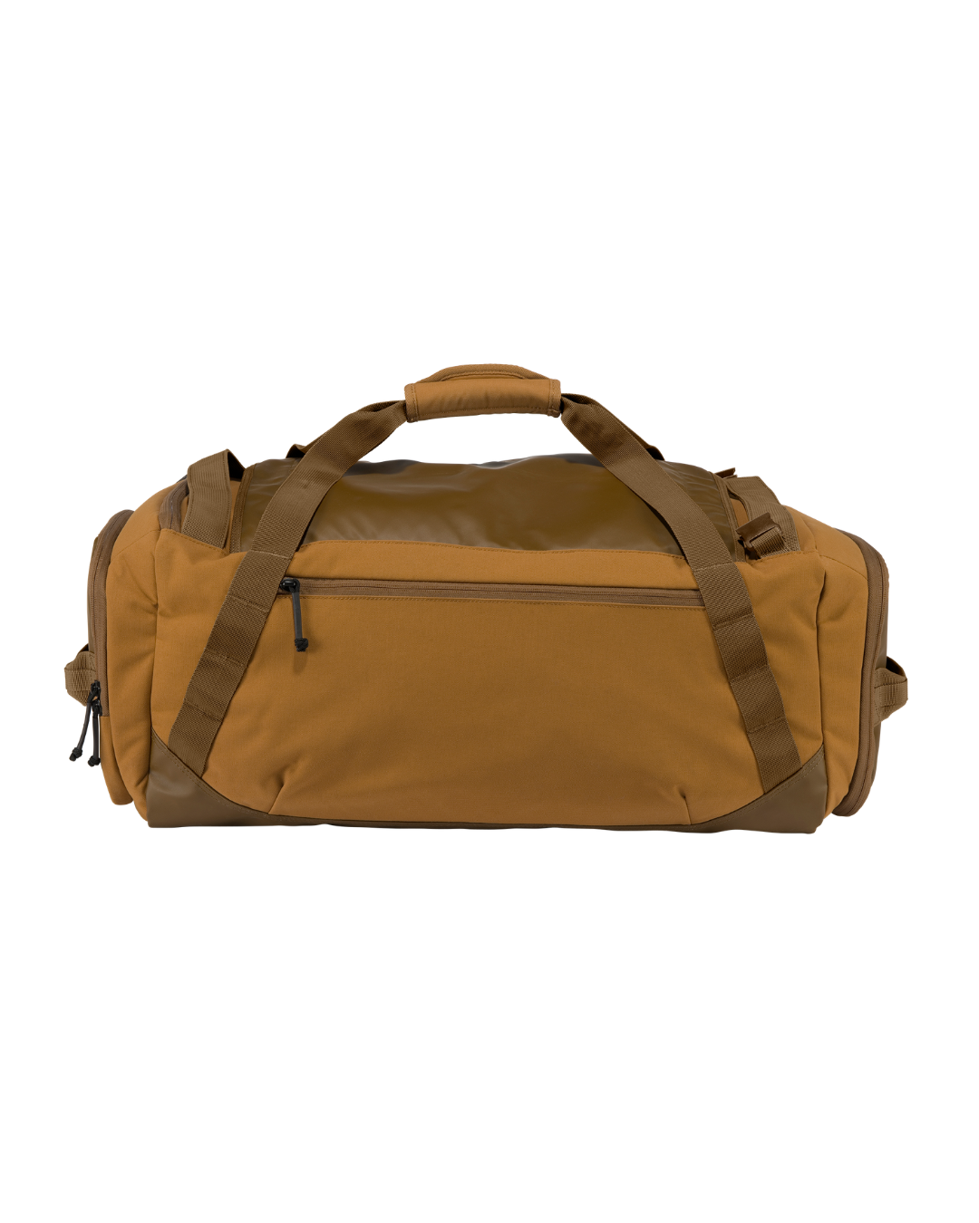 Carhartt 55L Nylon Heavy-Haul Utility Duffle