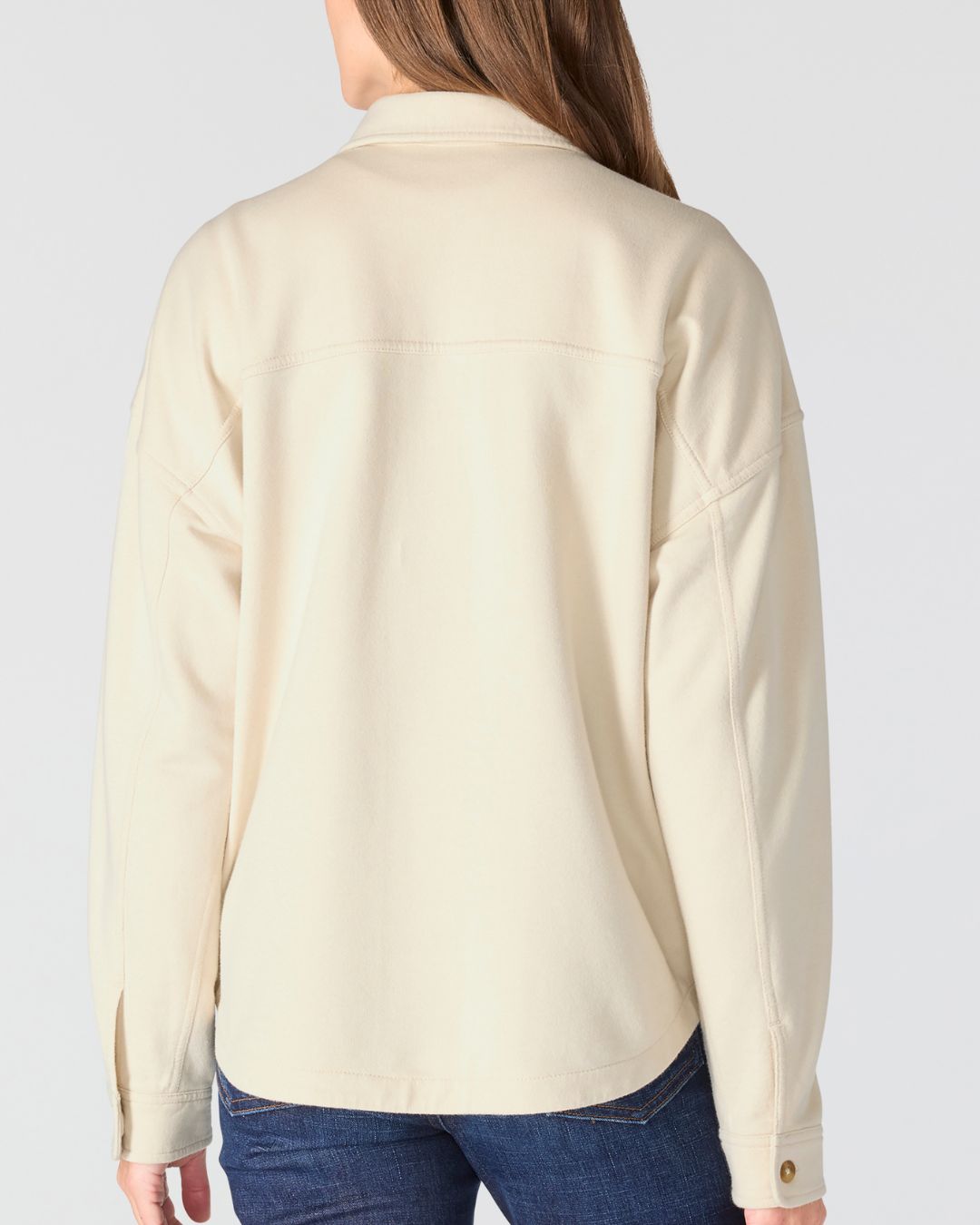 Carhartt Durham Knit Overshirt