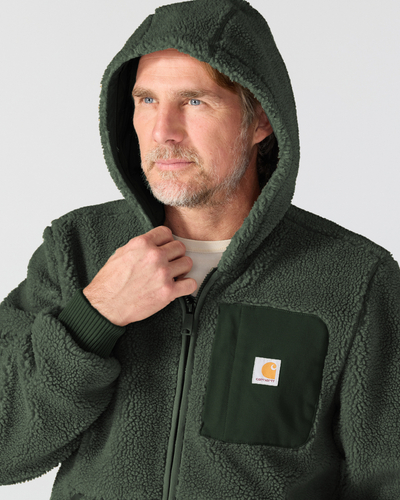 Carhartt Fairbanks Active Jacket