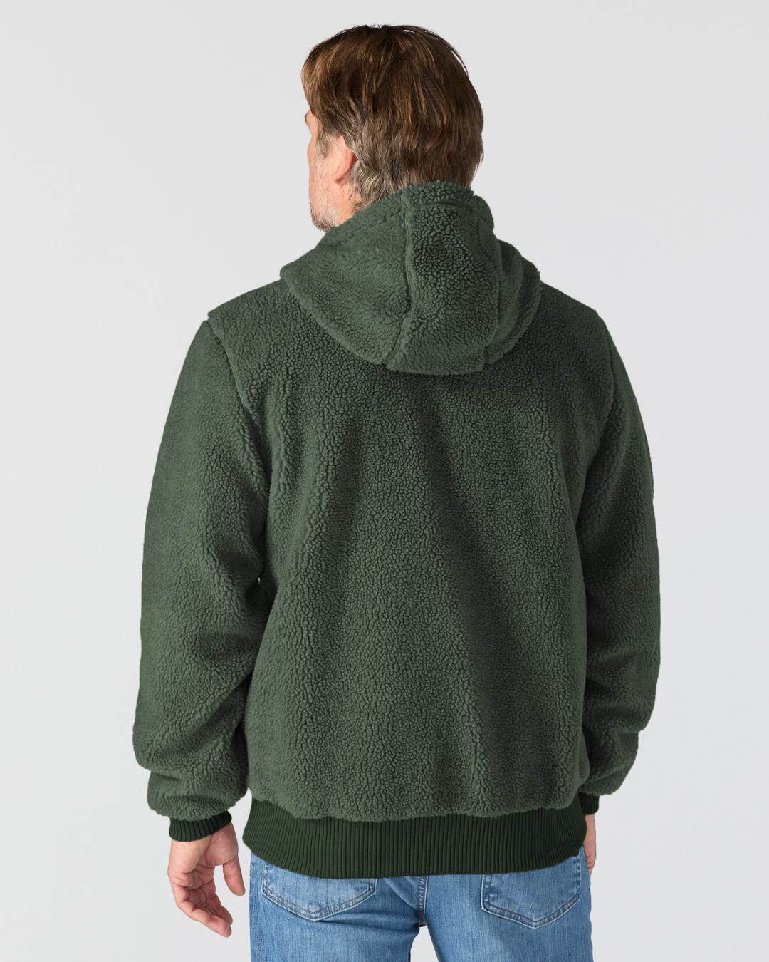 Carhartt Fairbanks Active Jacket