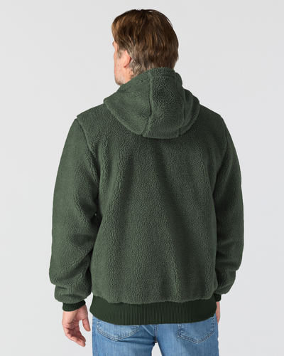 Carhartt Fairbanks Active Jacket