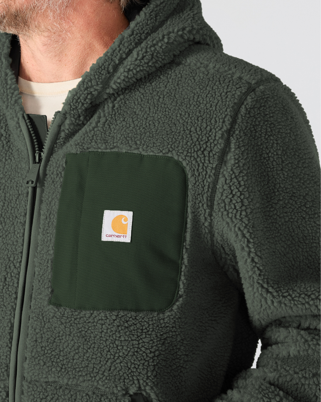 Carhartt Fairbanks Active Jacket