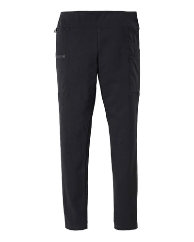 Carhartt Force™ Womens Lightweight Utility Legging