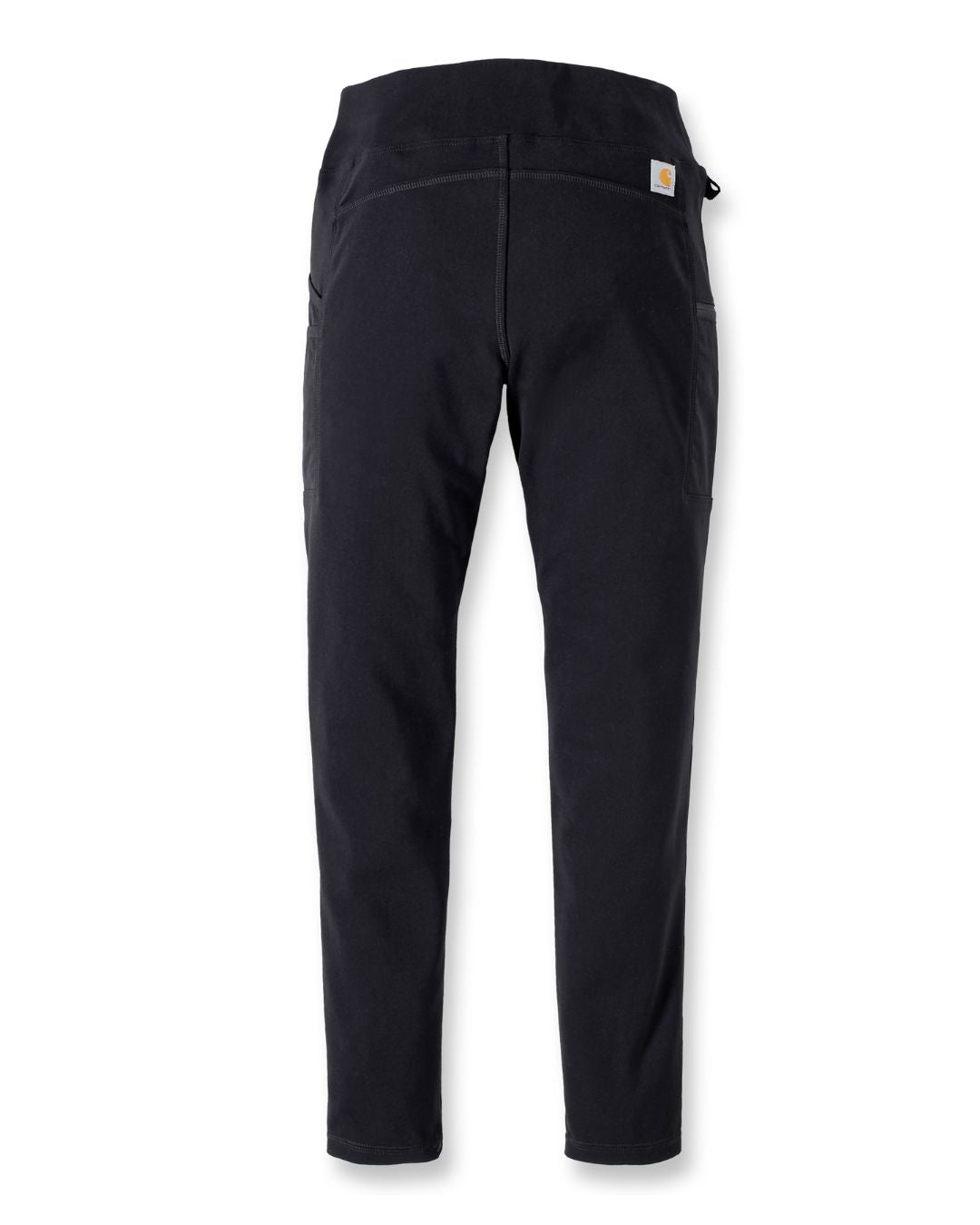 Carhartt Force™ Womens Lightweight Utility Legging