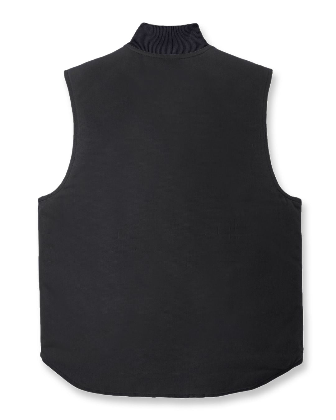 Carhartt Iconic V01 Firm Duck Gilet
