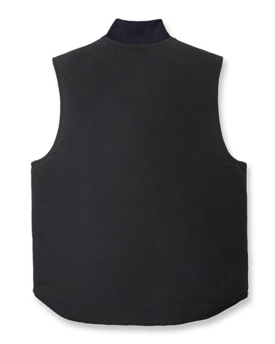 Carhartt Iconic V01 Firm Duck Gilet