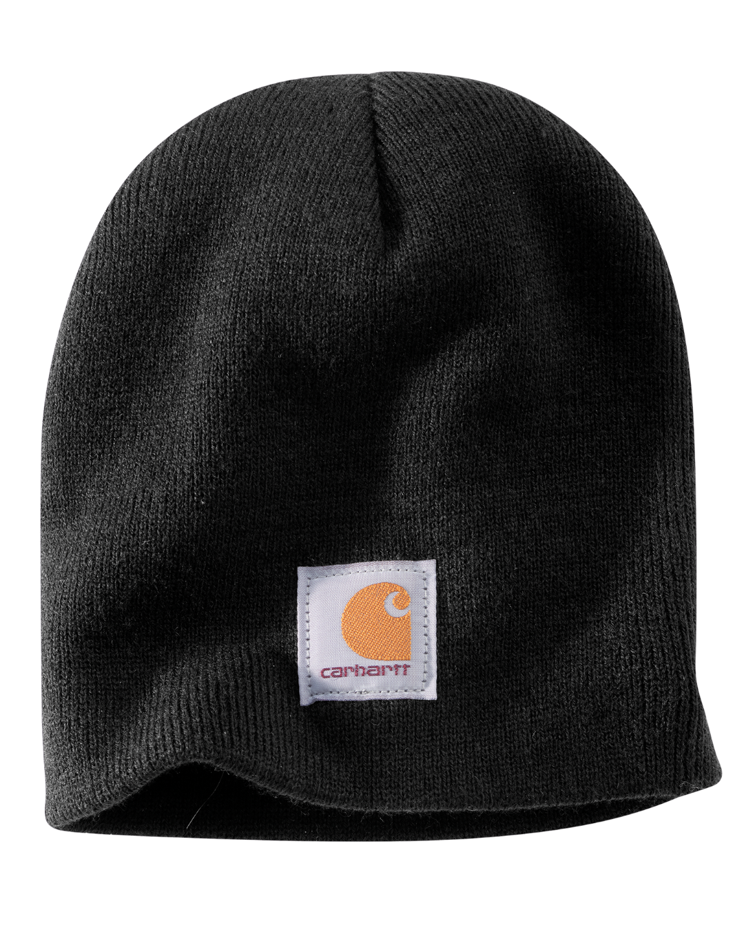 Carhartt Knit Beanie