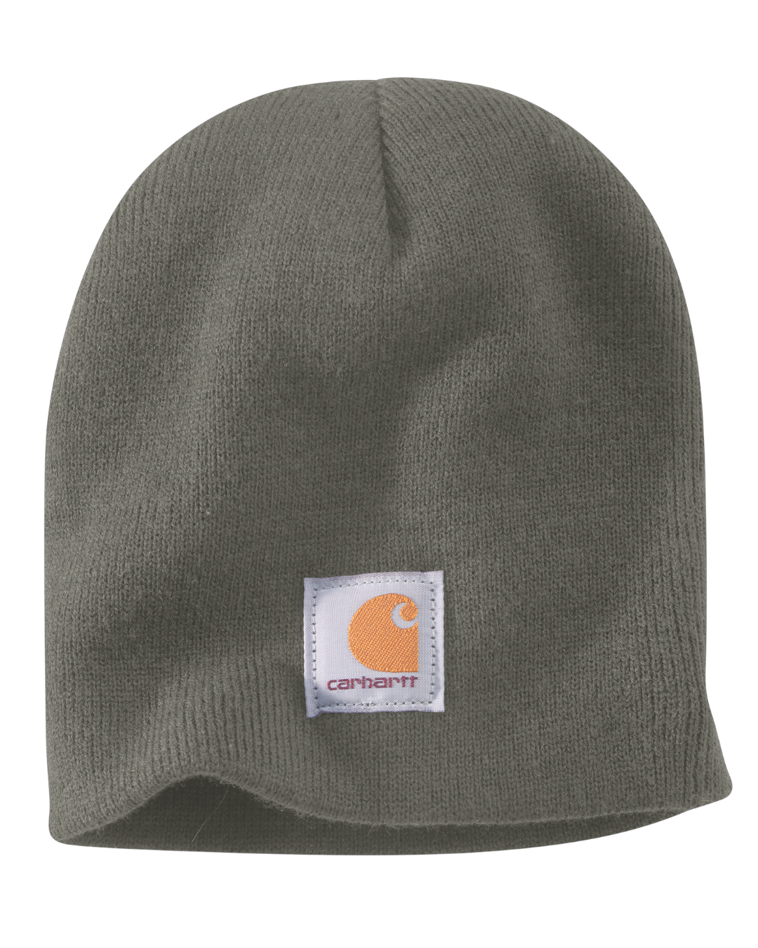 Carhartt Knit Beanie