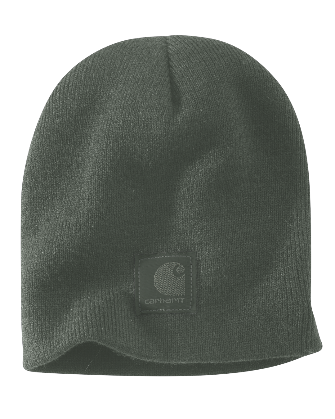 Carhartt Knit Beanie