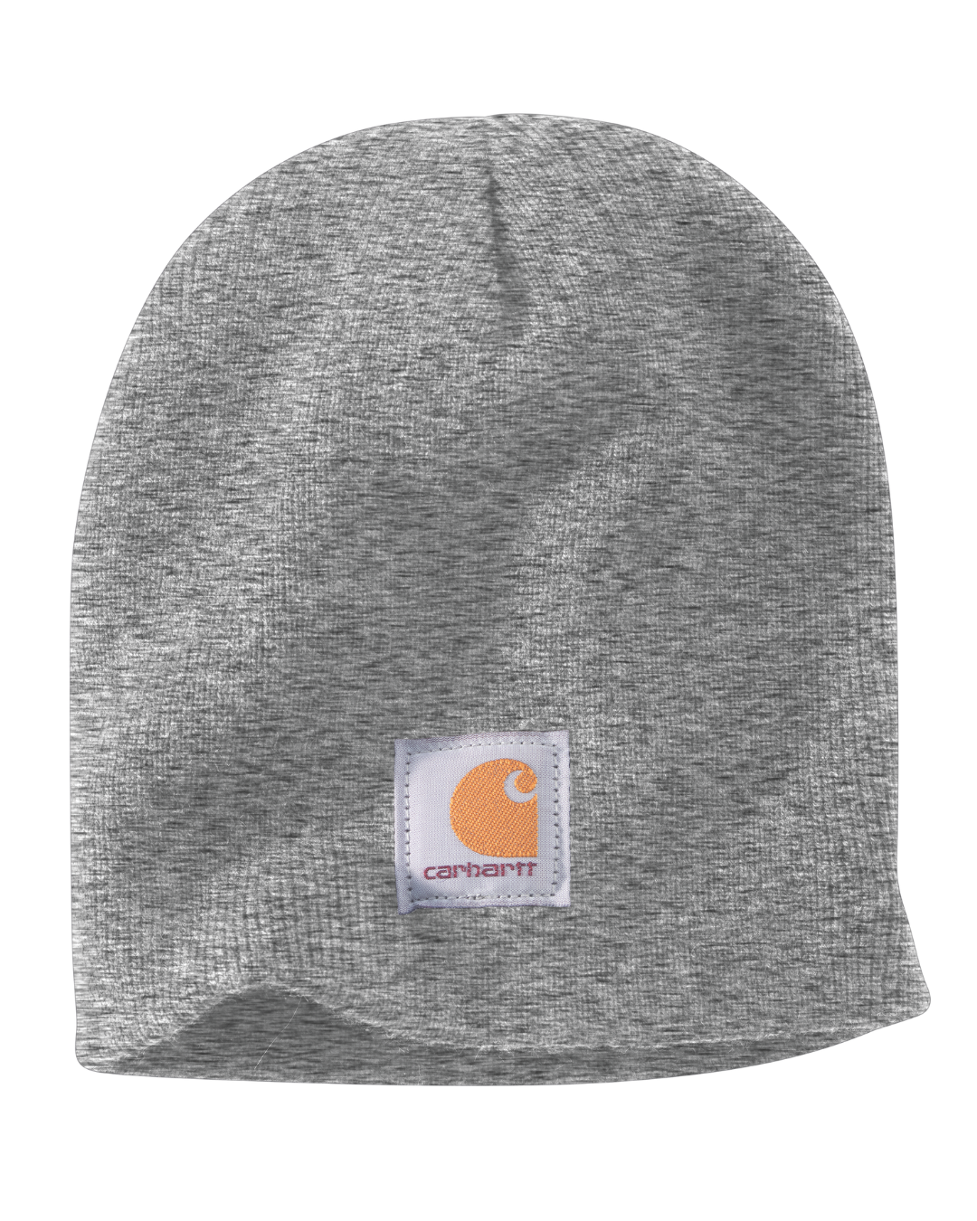 Carhartt Knit Beanie