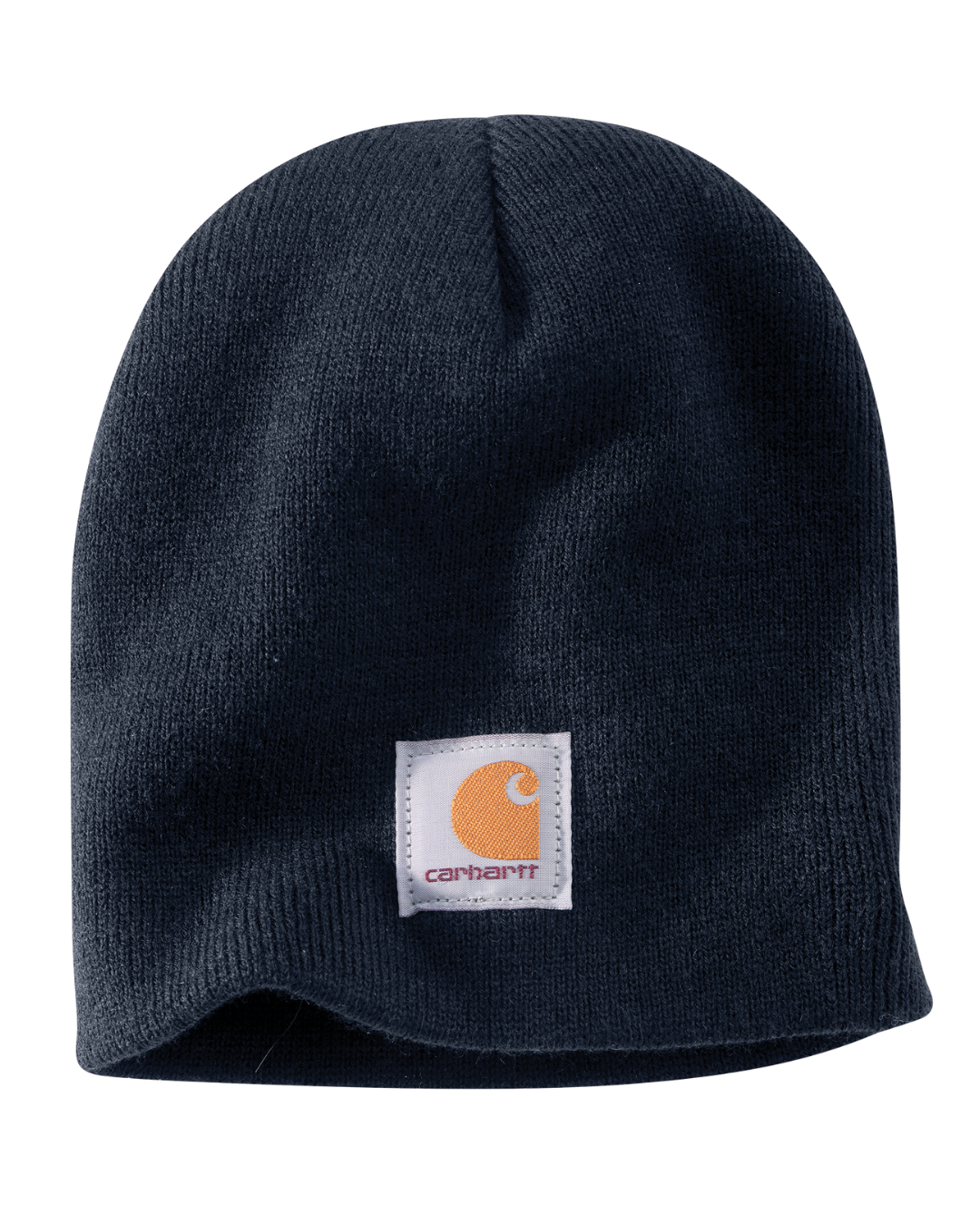 Carhartt Knit Beanie