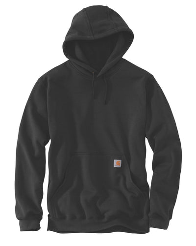 Carhartt Marquette Sweatshirt