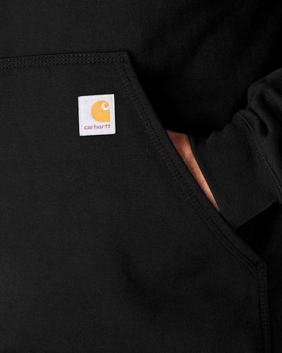 Carhartt Marquette Sweatshirt