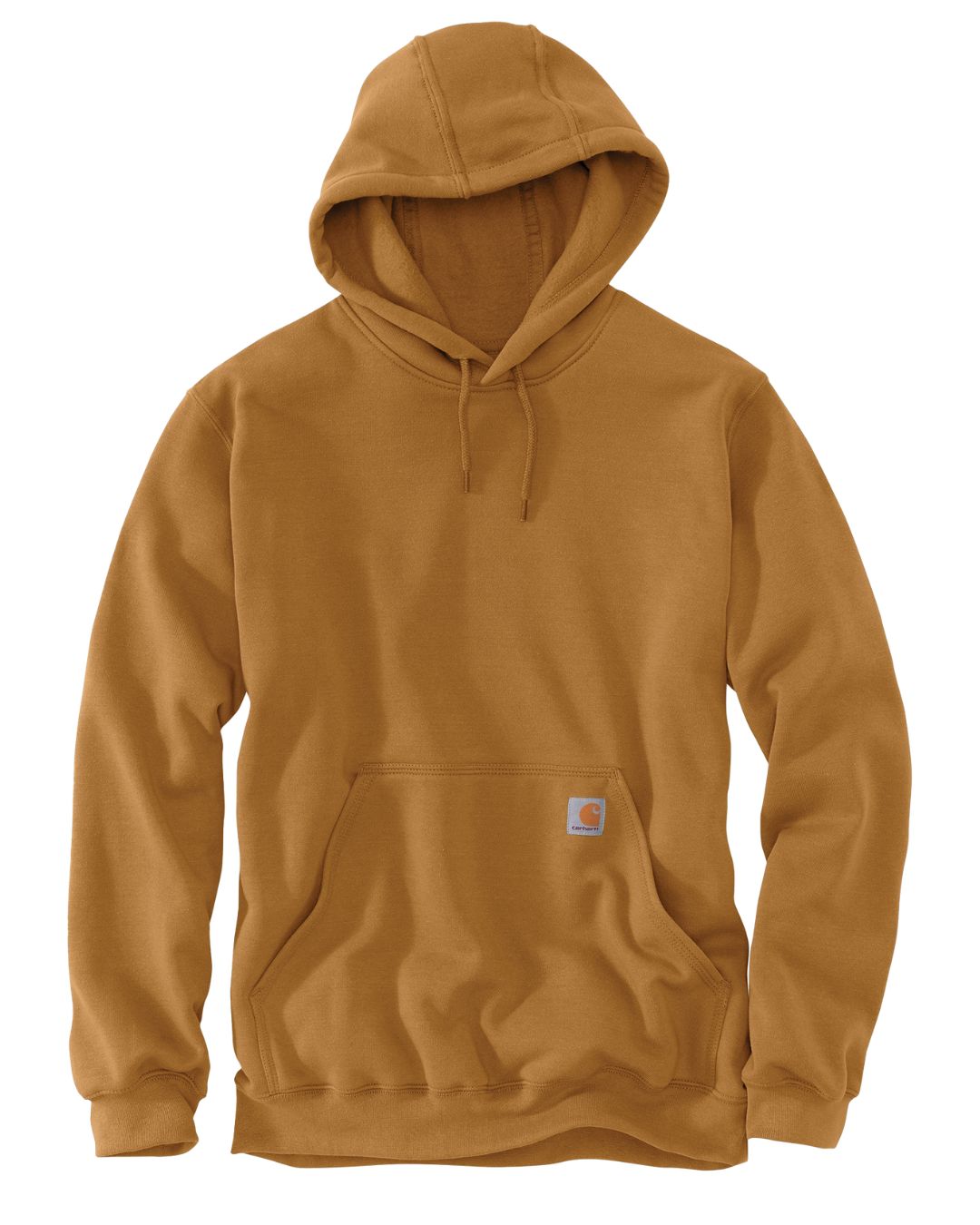 Carhartt Marquette Sweatshirt