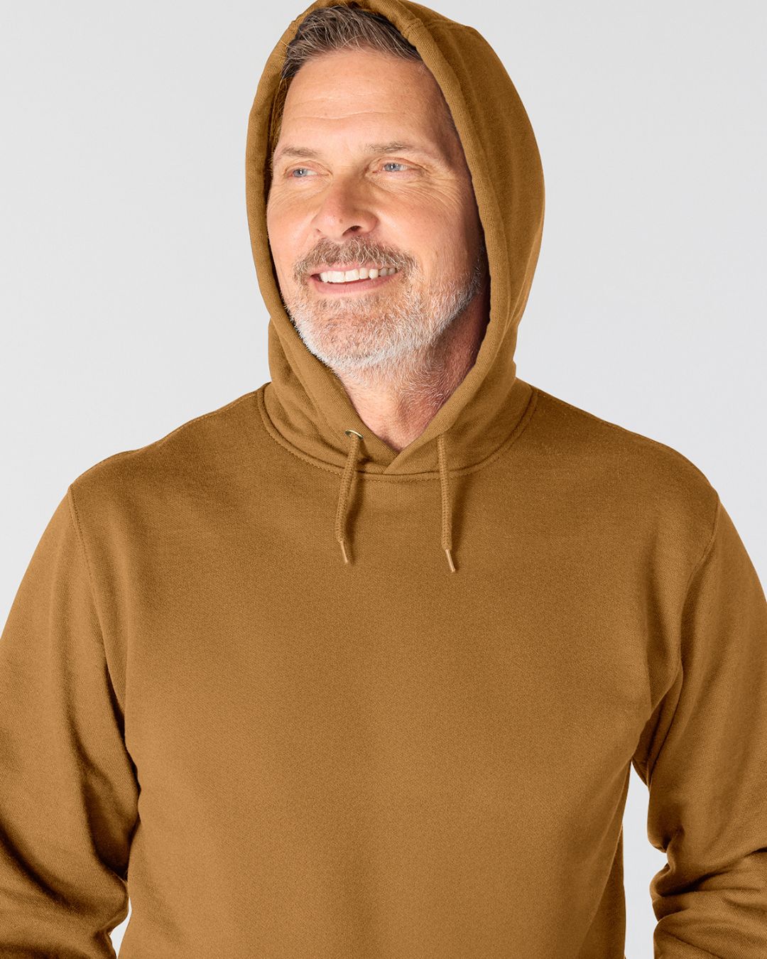 Carhartt Marquette Sweatshirt
