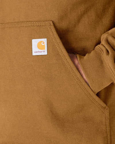 Carhartt Marquette Sweatshirt