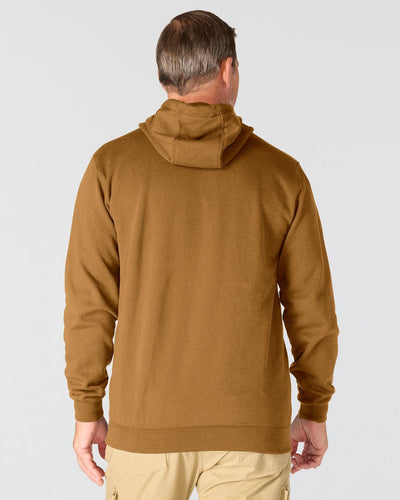 Carhartt Marquette Sweatshirt