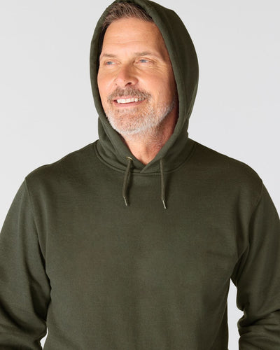 Carhartt Marquette Sweatshirt