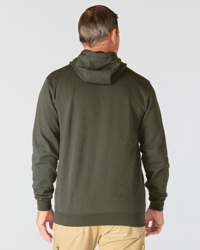 Carhartt Marquette Sweatshirt