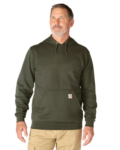 Carhartt Marquette Sweatshirt