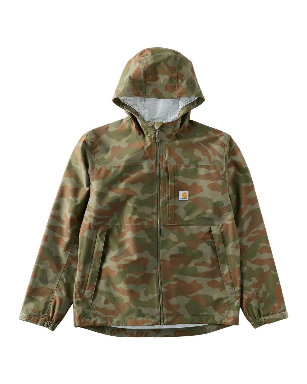 Carhartt Monterey Waterproof Jacket