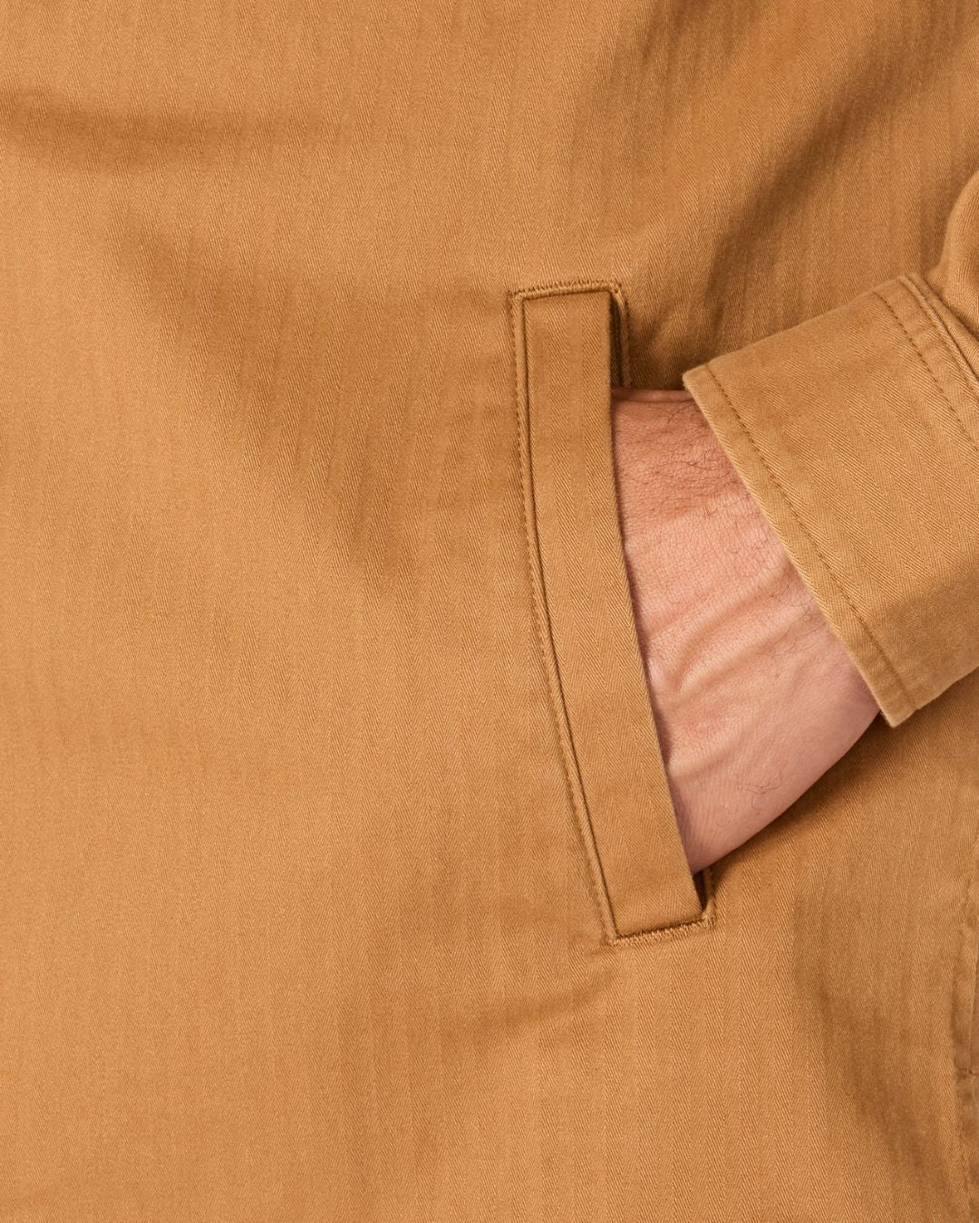 Carhartt Newcastle Shirt Jacket