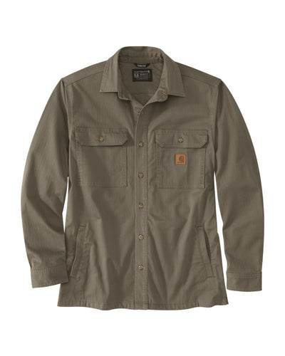 Carhartt Newcastle Shirt Jacket