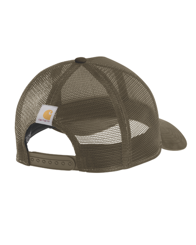 Carhartt Oakland Rooted in Traditions Cap