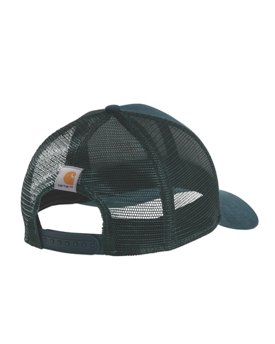 Carhartt Oakland Rooted in Traditions Cap