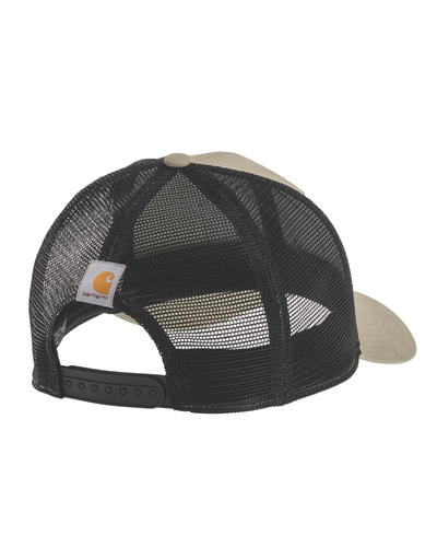 Carhartt Oakland Rooted in Traditions Cap