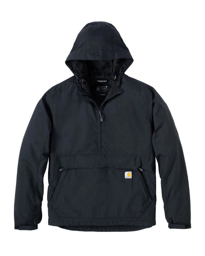Carhartt Rockford Rain Defender™ Loose Fit Lightweight Packable Anorak