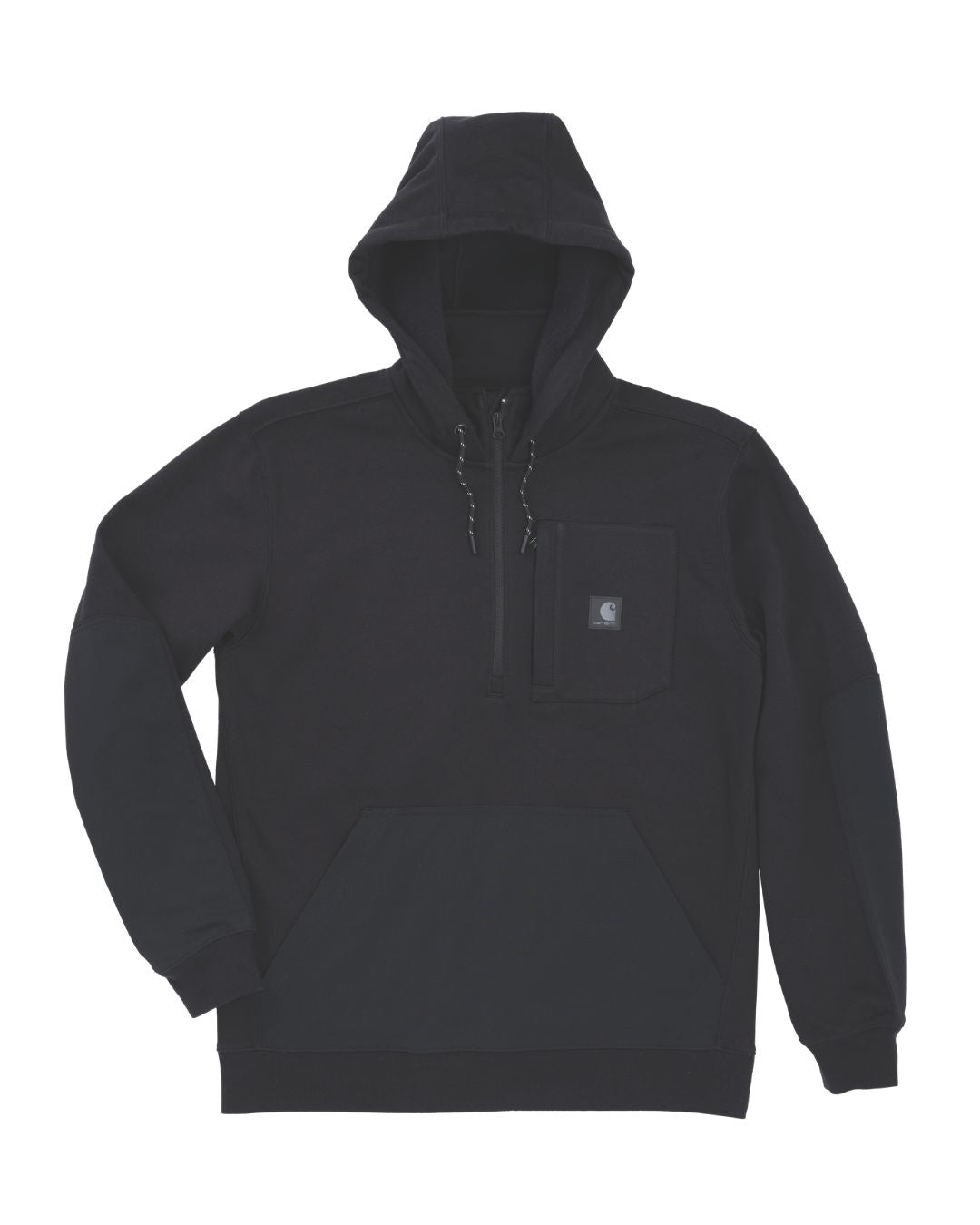 Carhartt Steel Bridgeport Sweatshirt