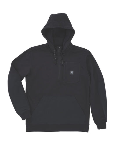 Carhartt Steel Bridgeport Sweatshirt