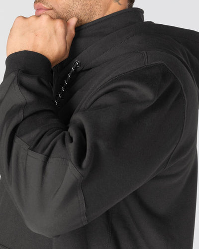 Carhartt Steel Bridgeport Sweatshirt