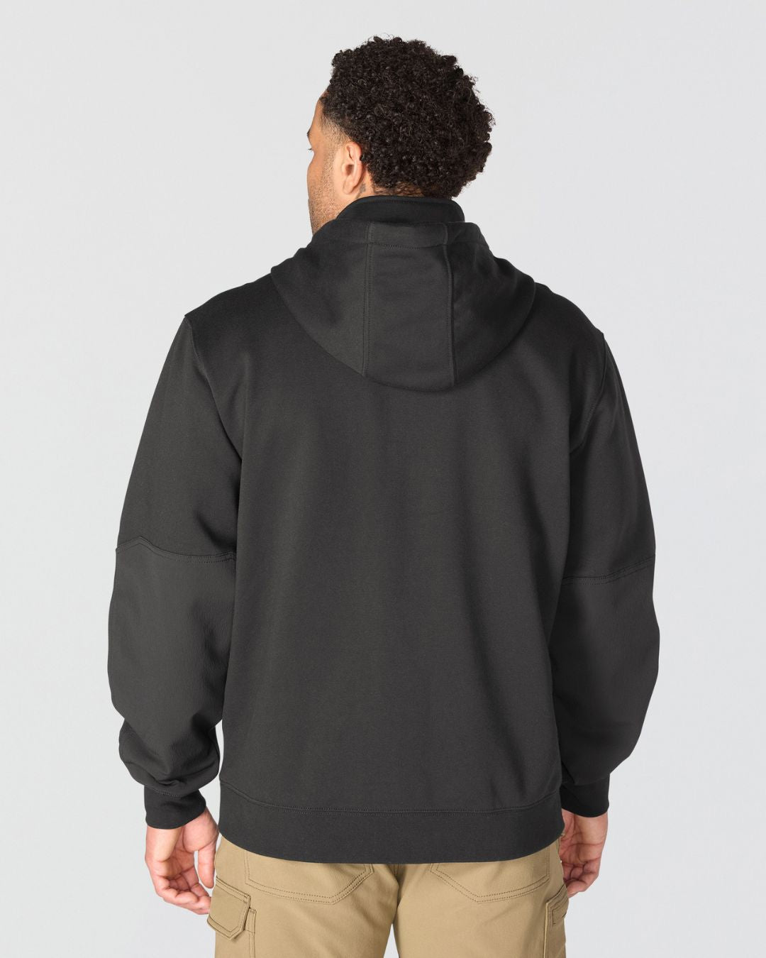 Carhartt Steel Bridgeport Sweatshirt