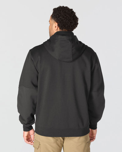 Carhartt Steel Bridgeport Sweatshirt