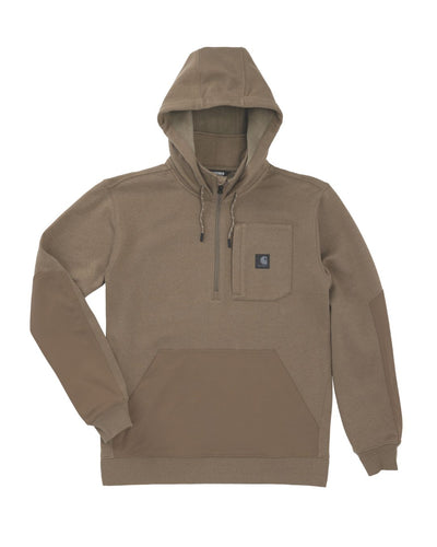 Carhartt Steel Bridgeport Sweatshirt