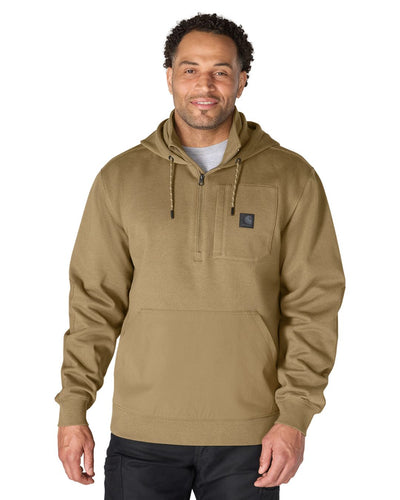 Carhartt Steel Bridgeport Sweatshirt