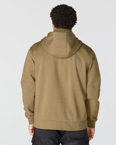 Carhartt Steel Bridgeport Sweatshirt